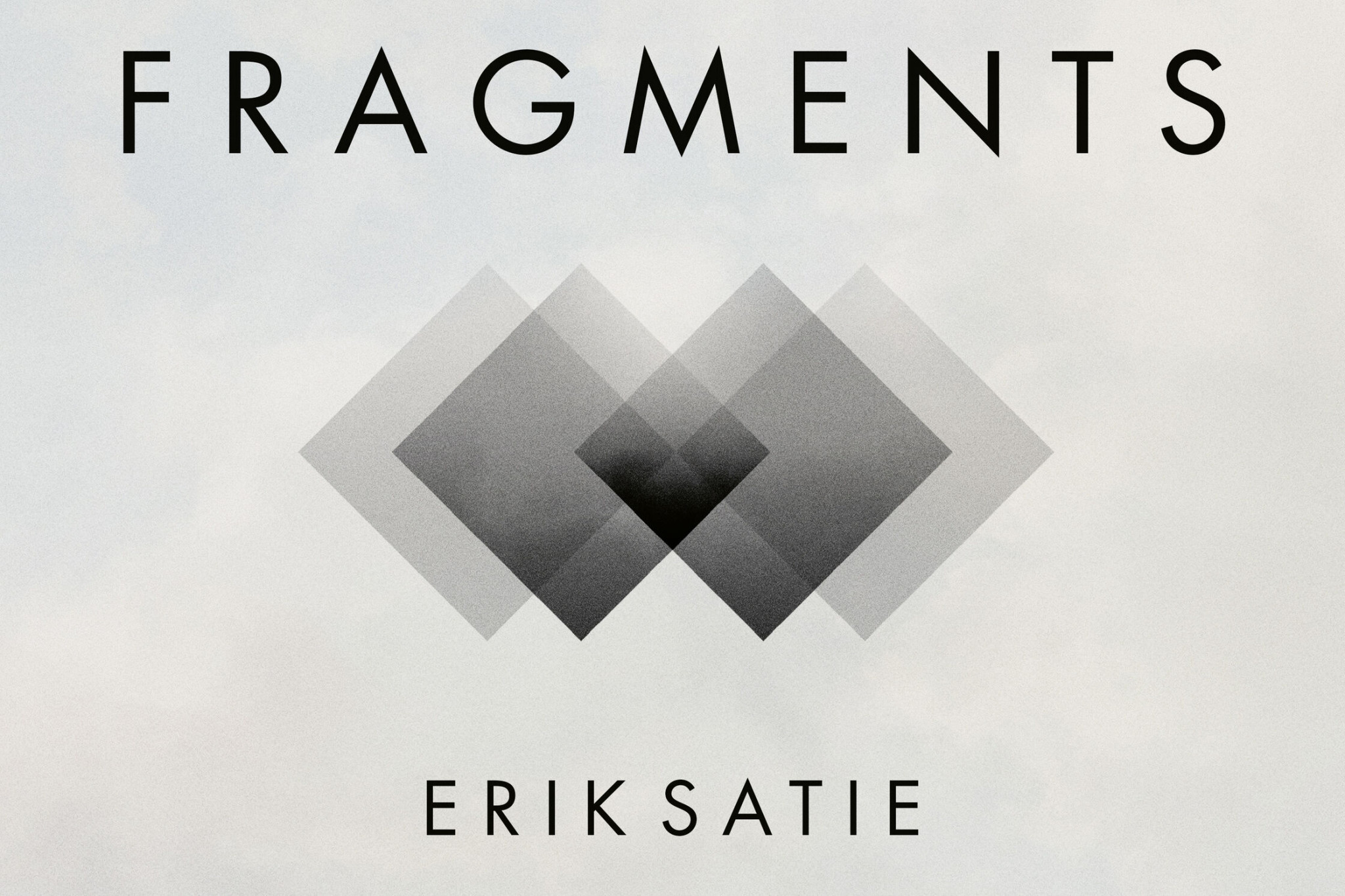 Fragments