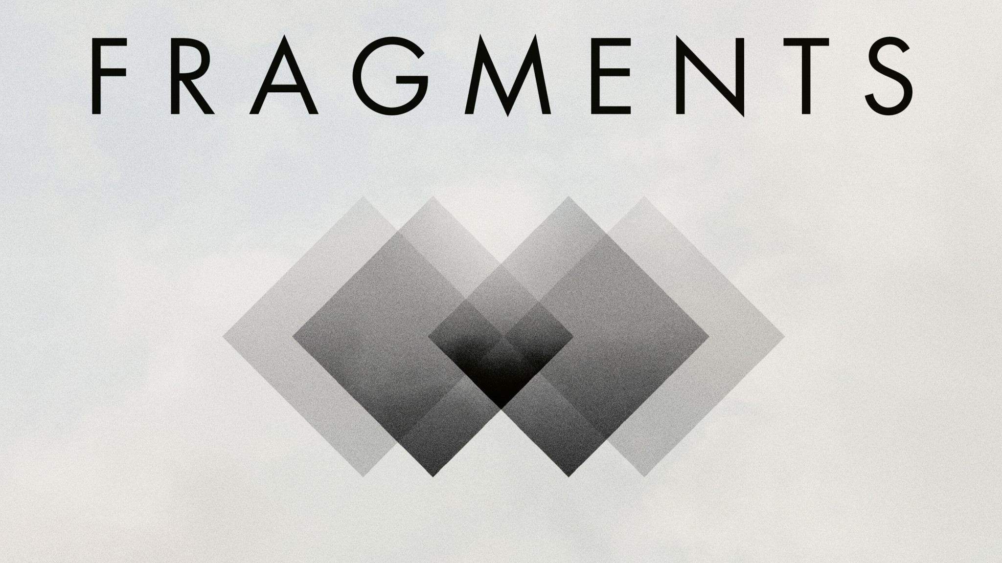 Introducing Fragments: A new genre-bending series from DG