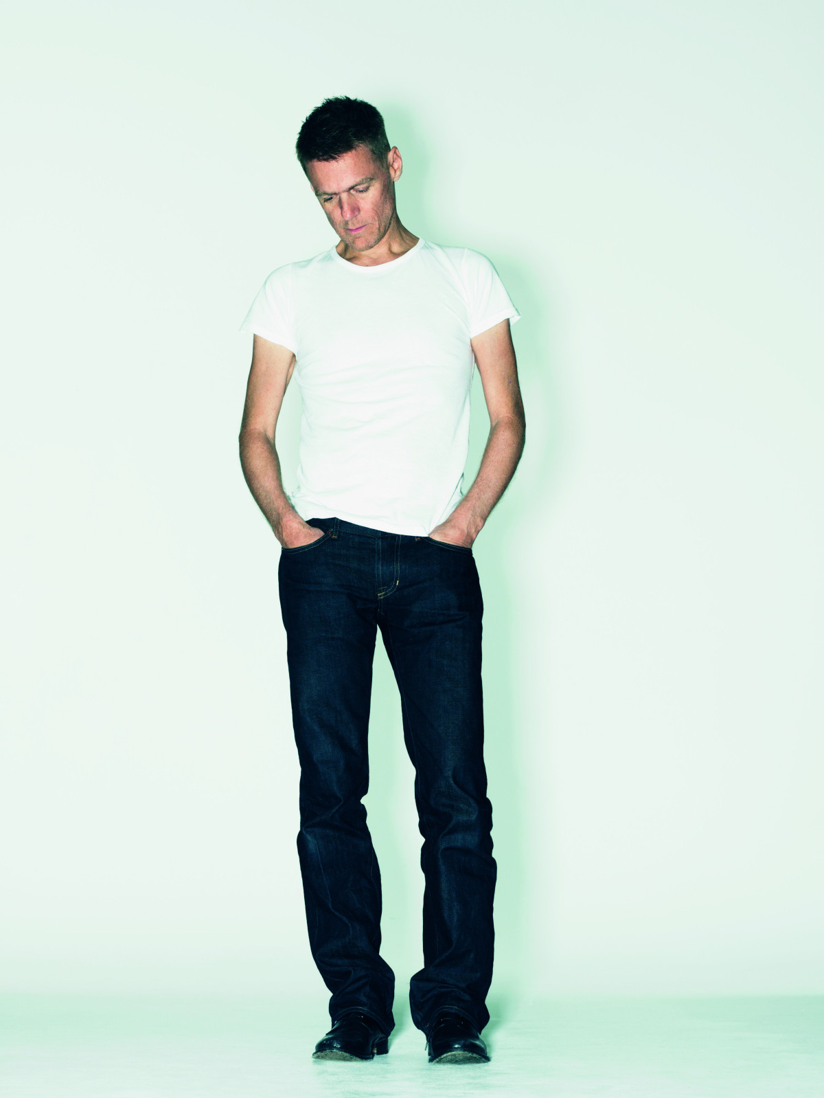Bryan Adams01 2008