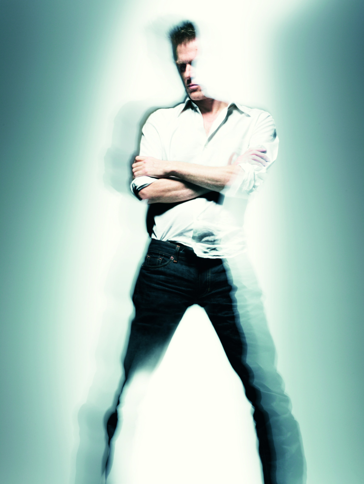 Bryan Adams02 2008