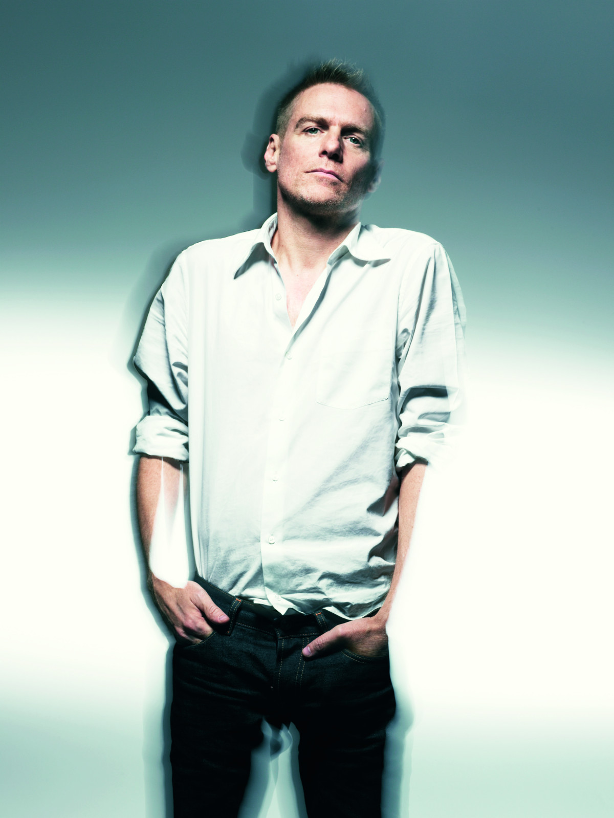 bryan adams03 2008