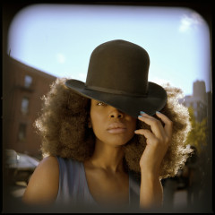 erykah badu1