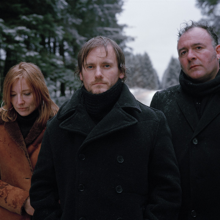 portishead2