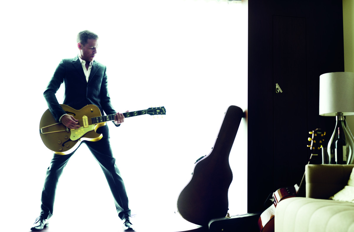 bryan adams1 2008
