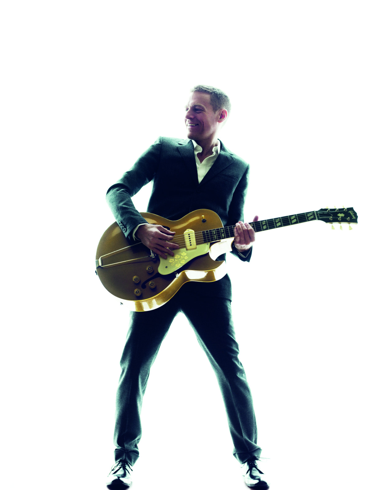 bryan adams3 2008