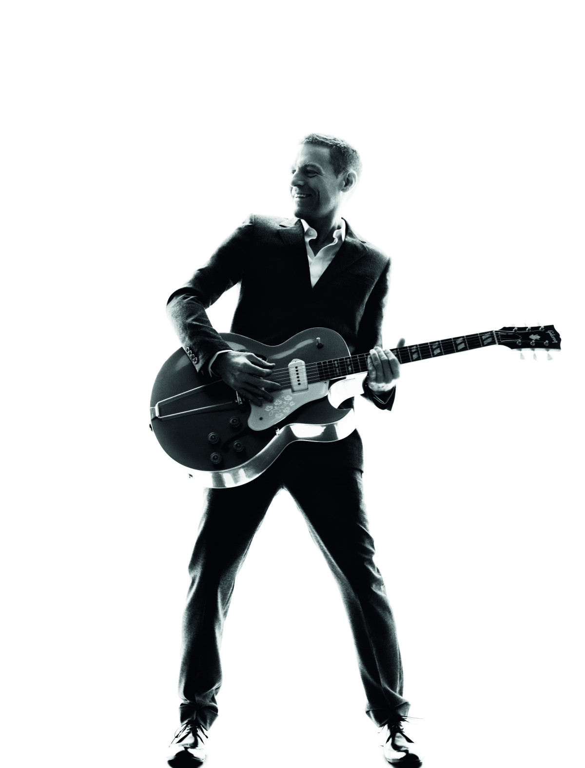 bryan adams2 2008