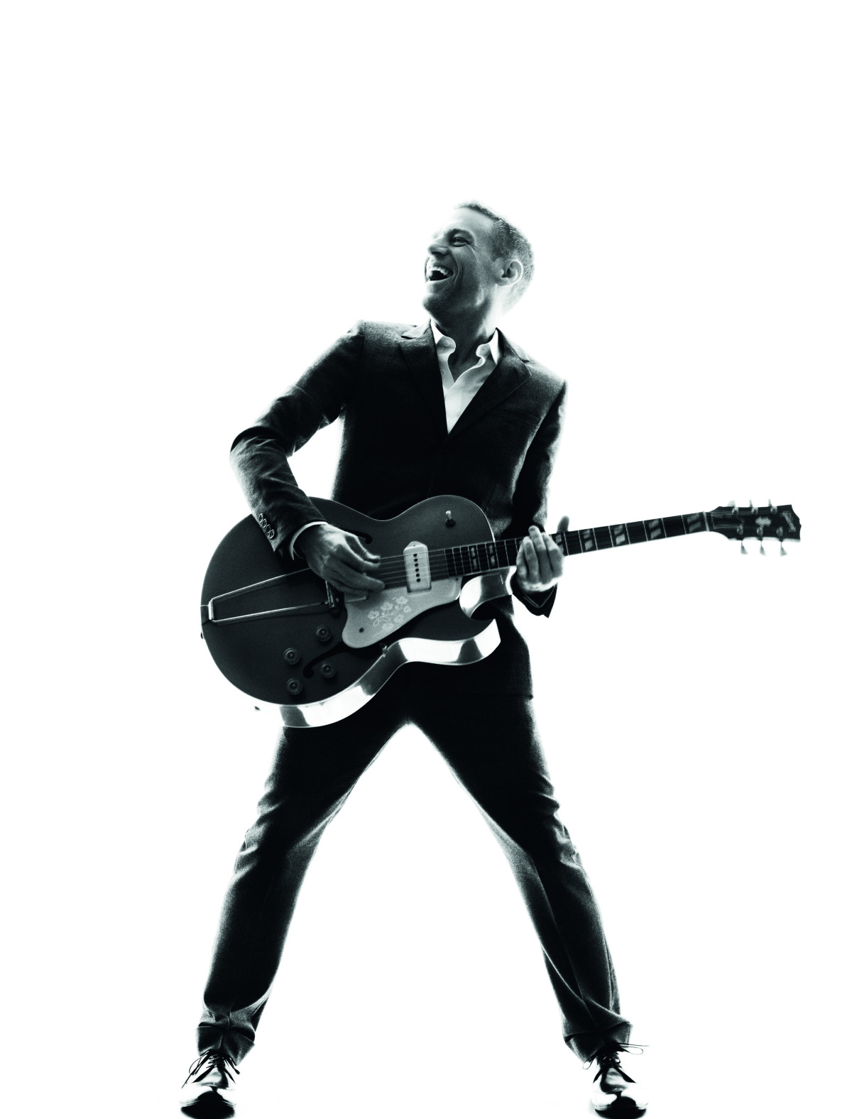 bryan adams4 2008