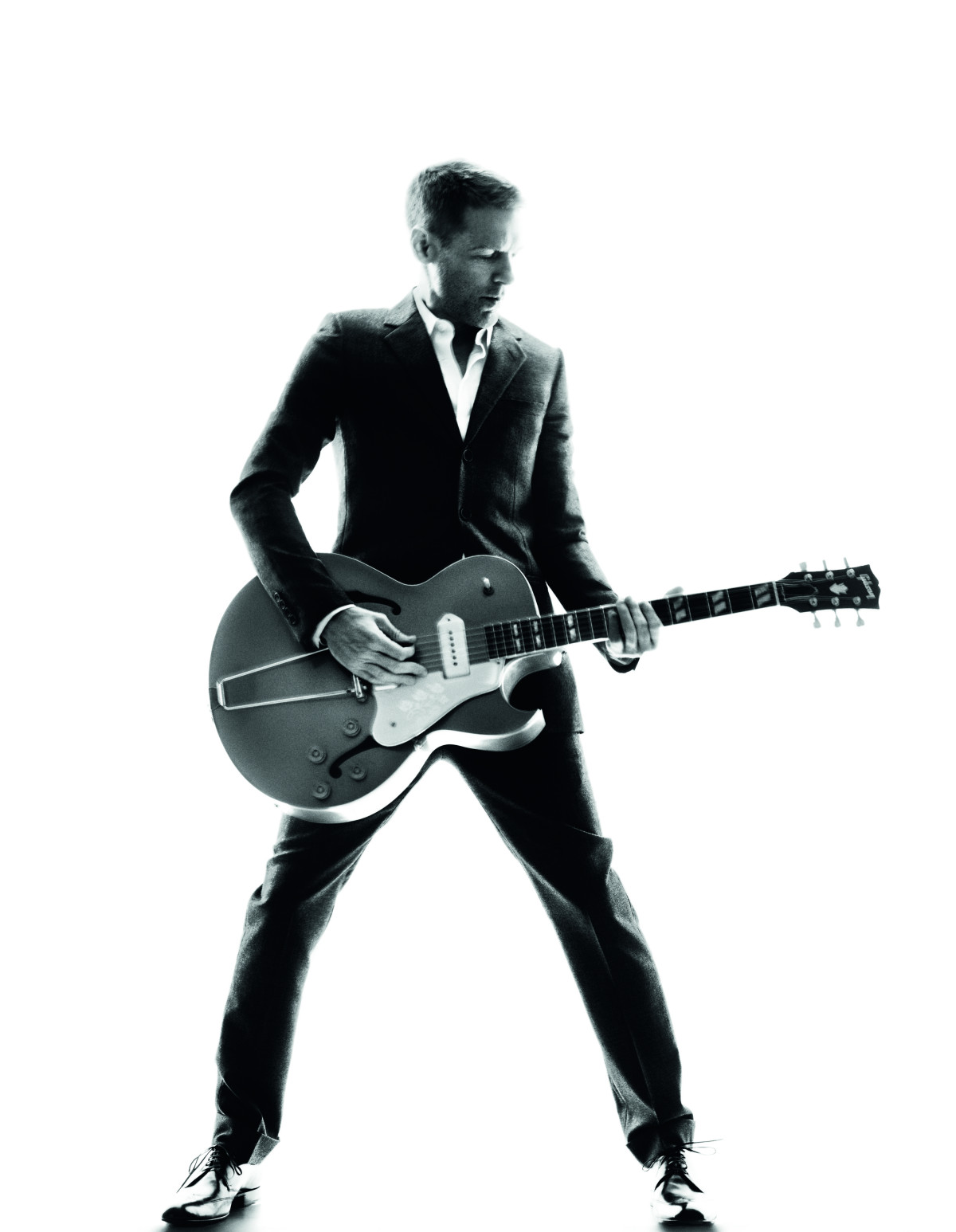 bryan adams6 2008