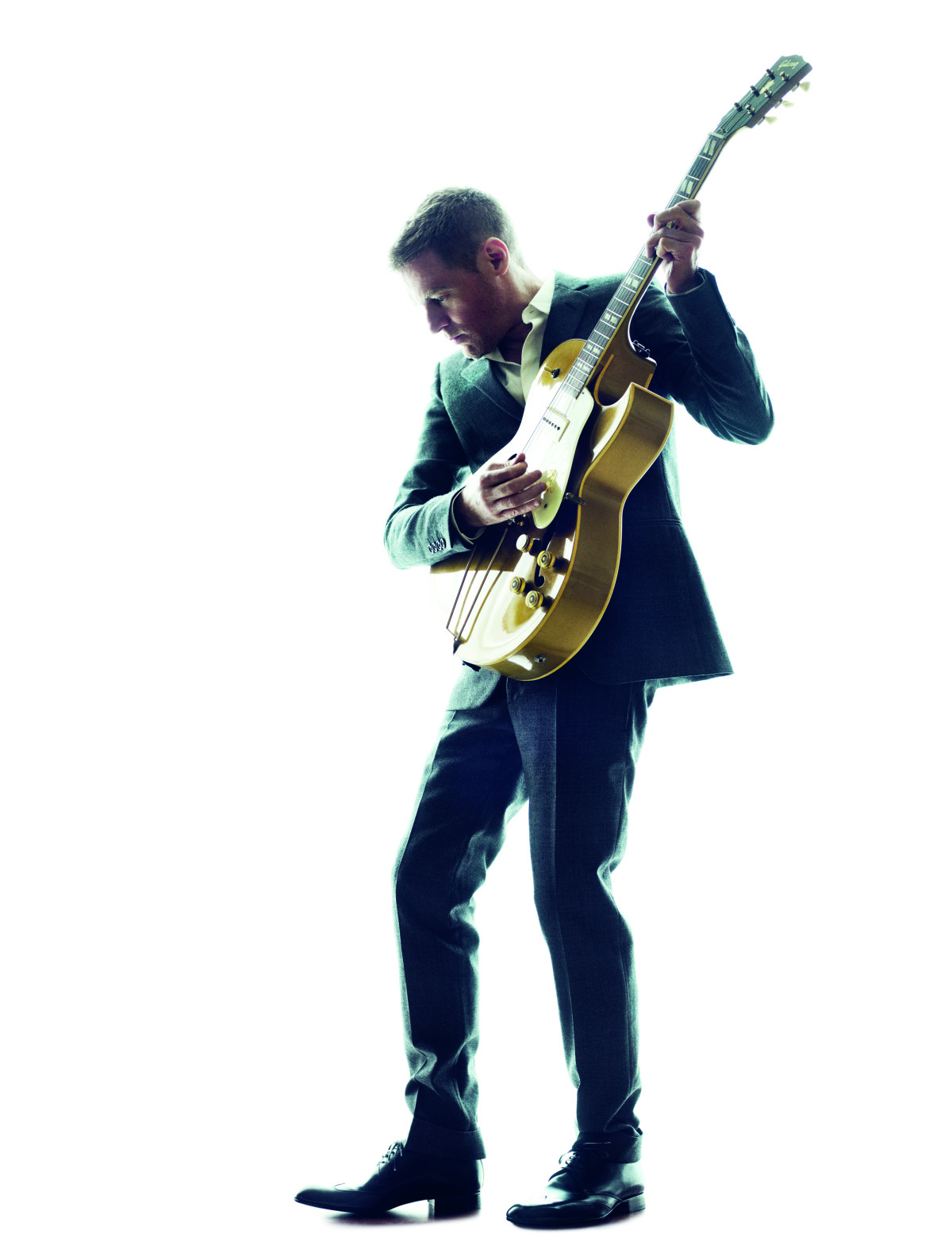 bryan adams8 2008