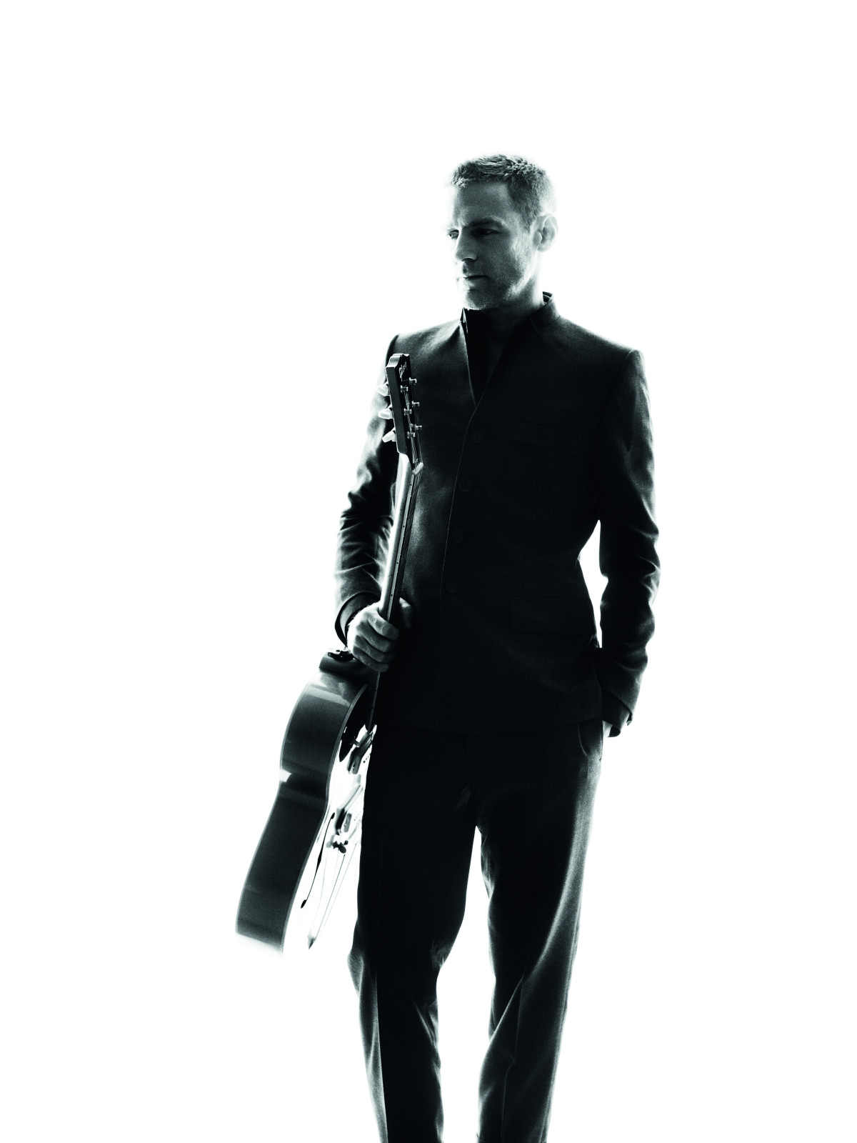 bryan adams05 2008