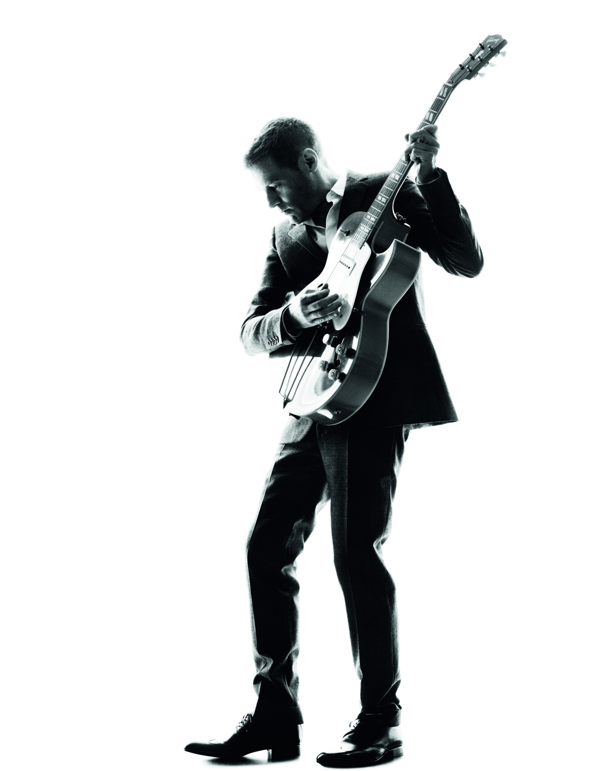 bryan adams7 2008