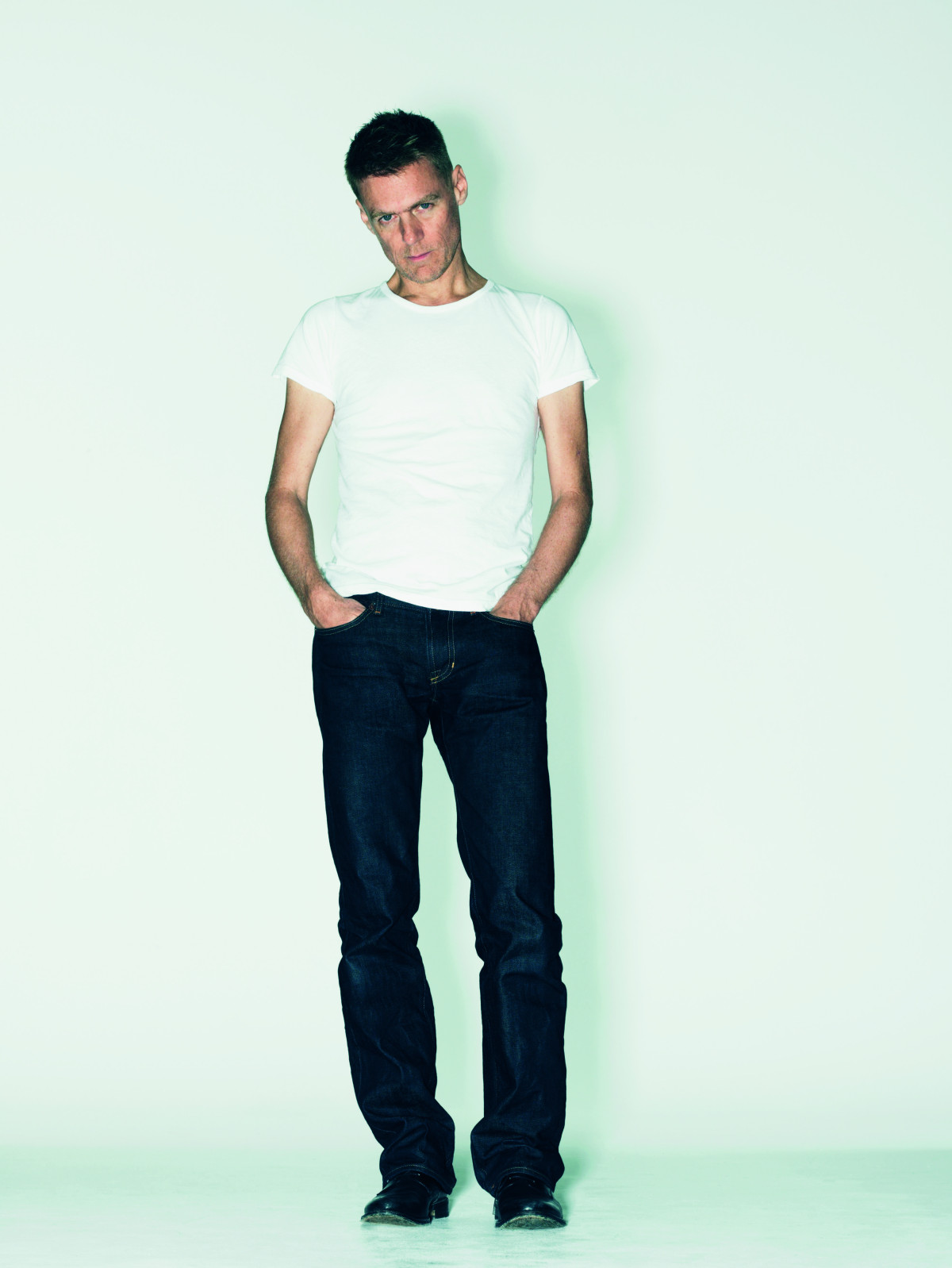 bryan adams9 2008