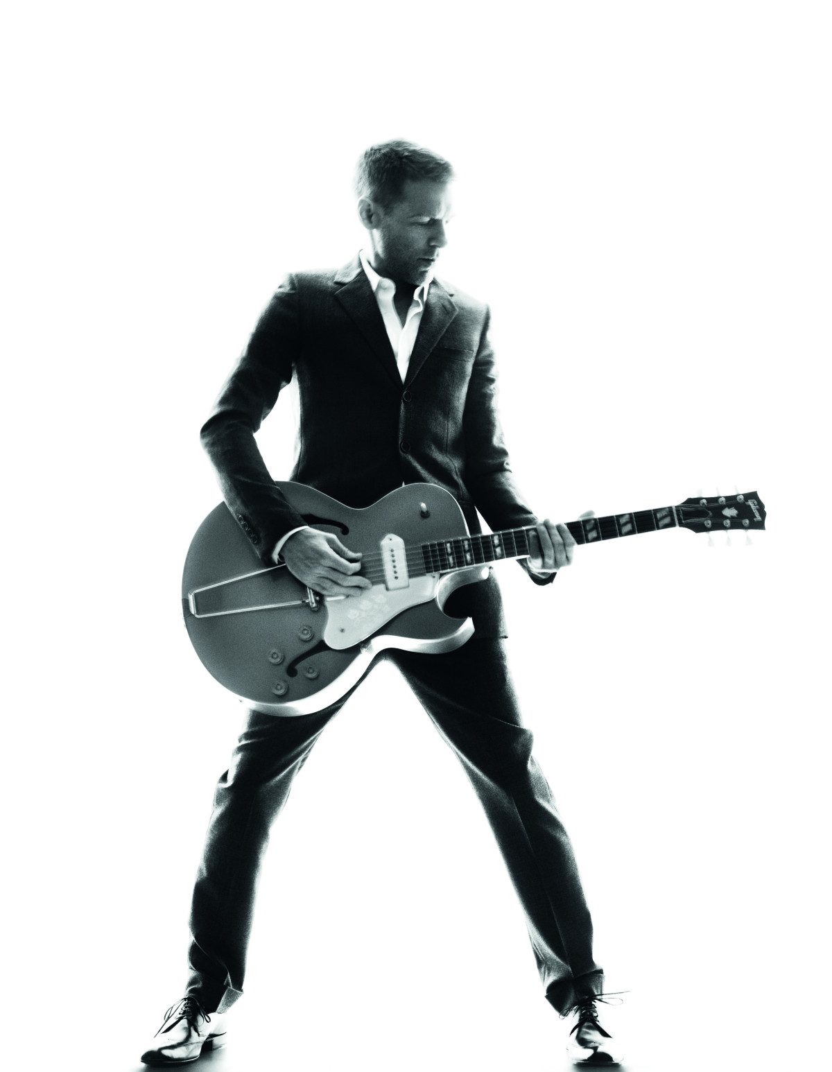 bryan adams10 2008