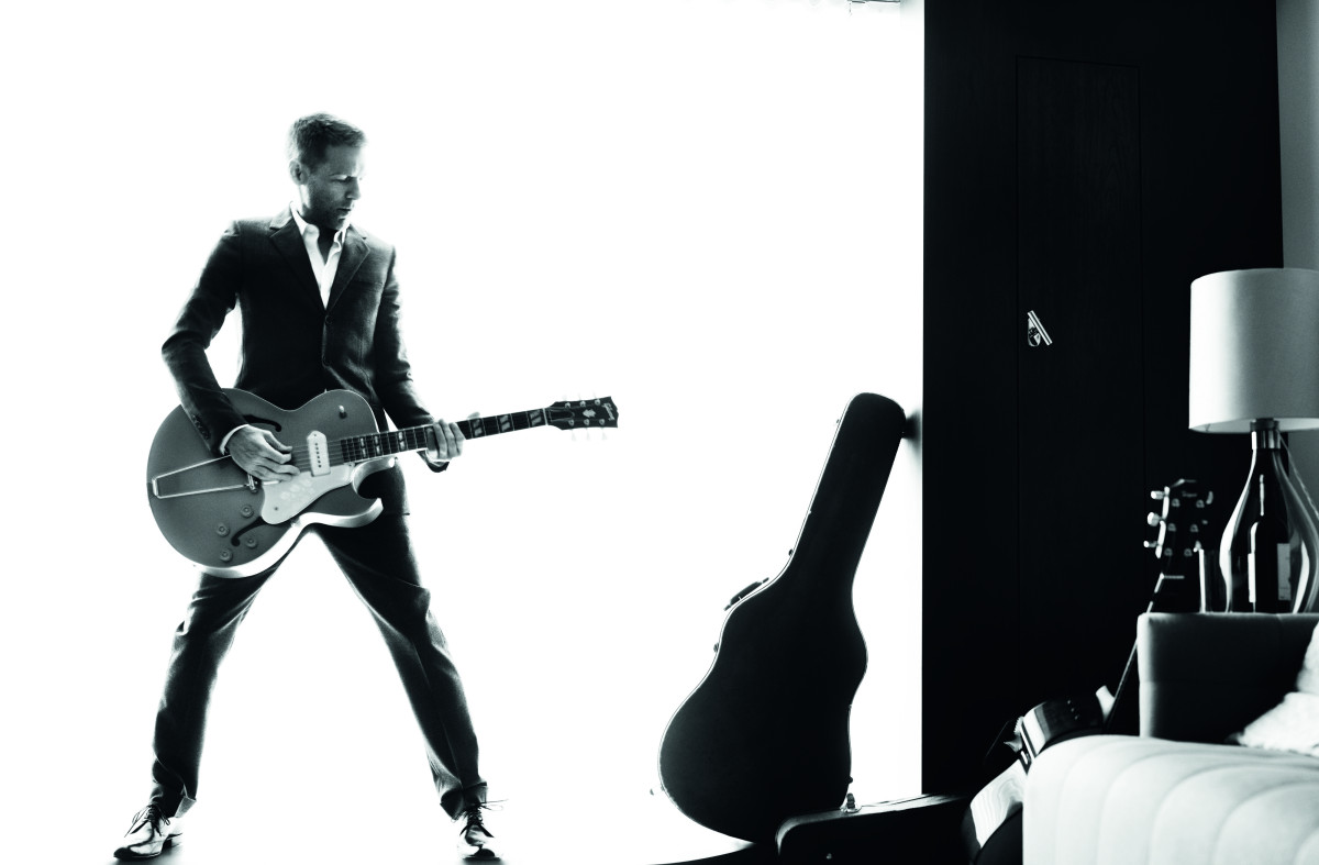 bryan adams11 2008