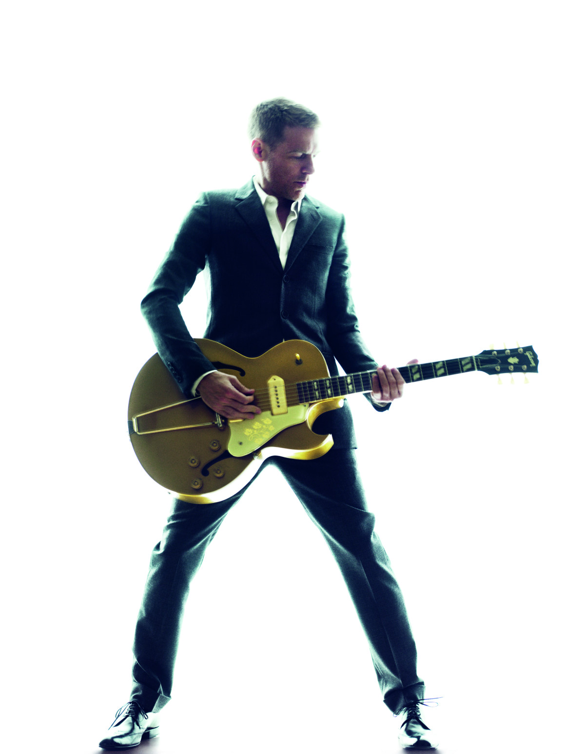 bryan adams12 2008