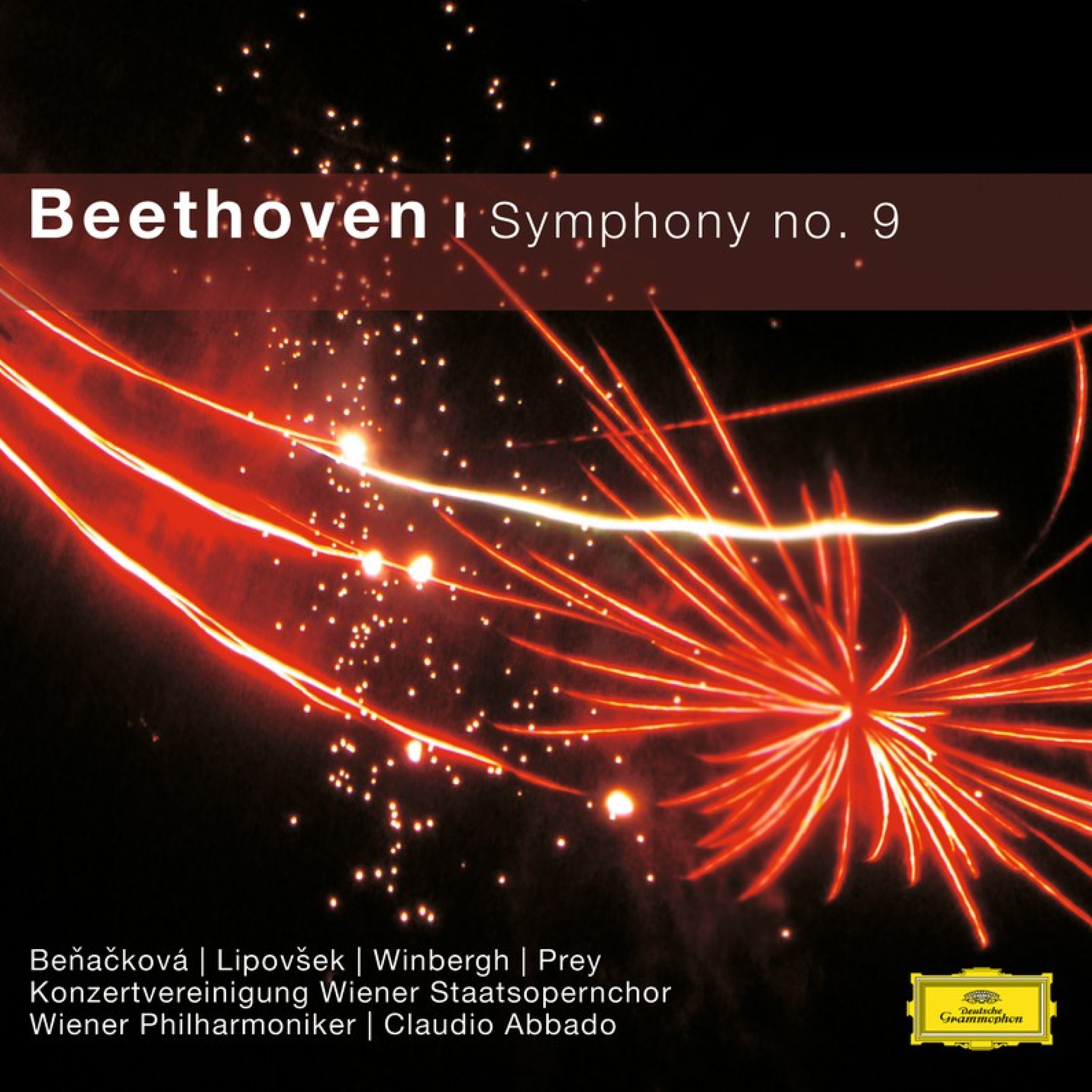 Beethoven Classical Choices