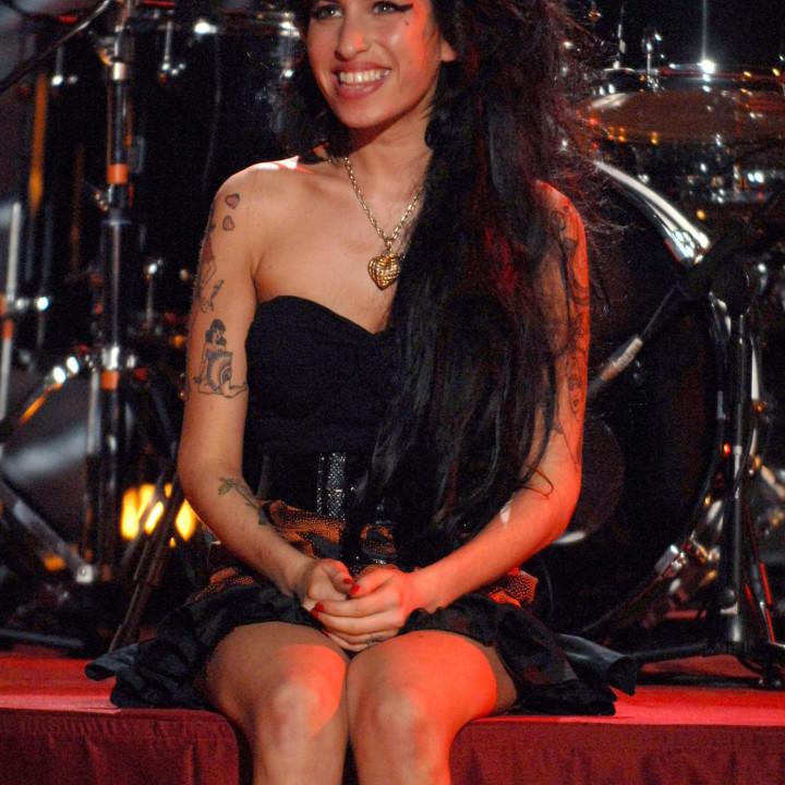 grammy_winehouse2008