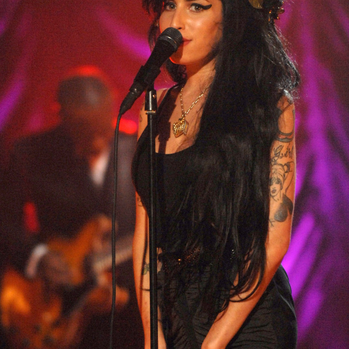 grammy_winehouse2008