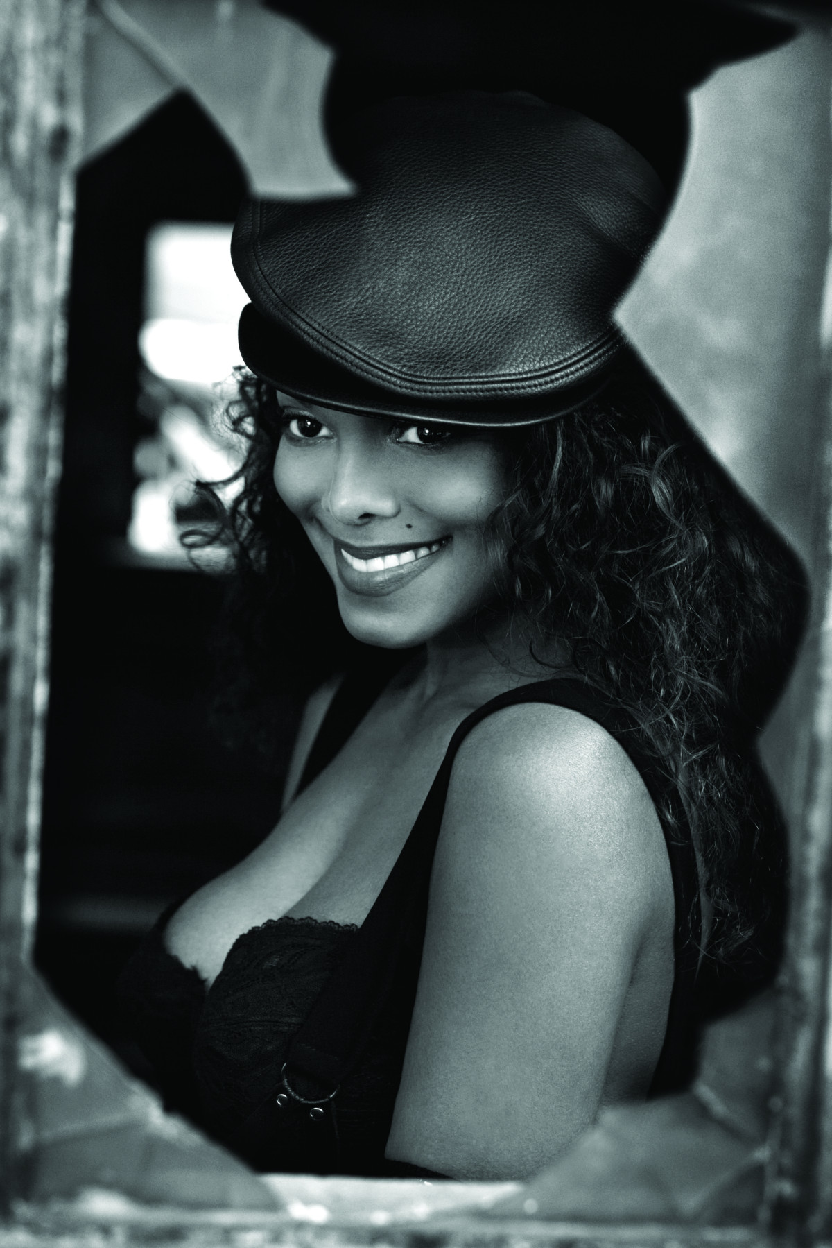 janet jackson05 2008