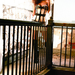 janet jackson06 2008