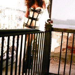 janet jackson07 2008