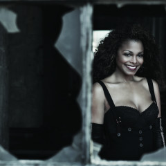 janet jackson08 2008
