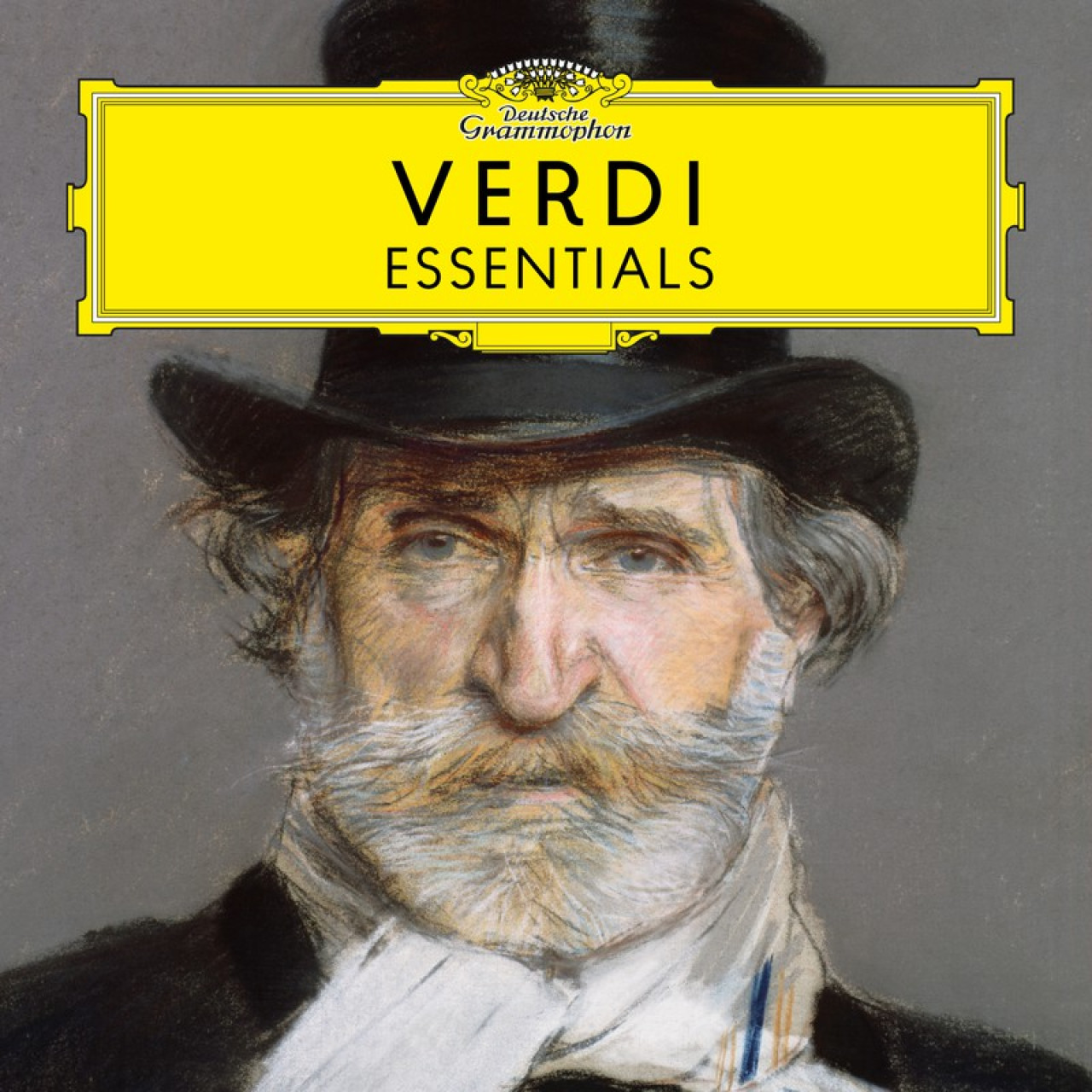 verdi-essential-cover-