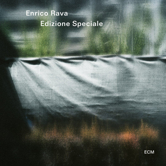 Edizione Speciale 