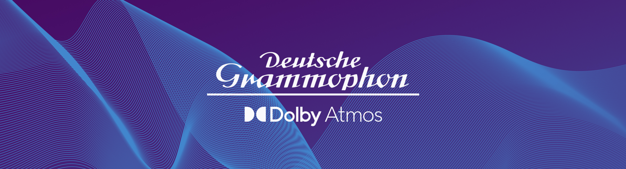 Dolby Atmos Header