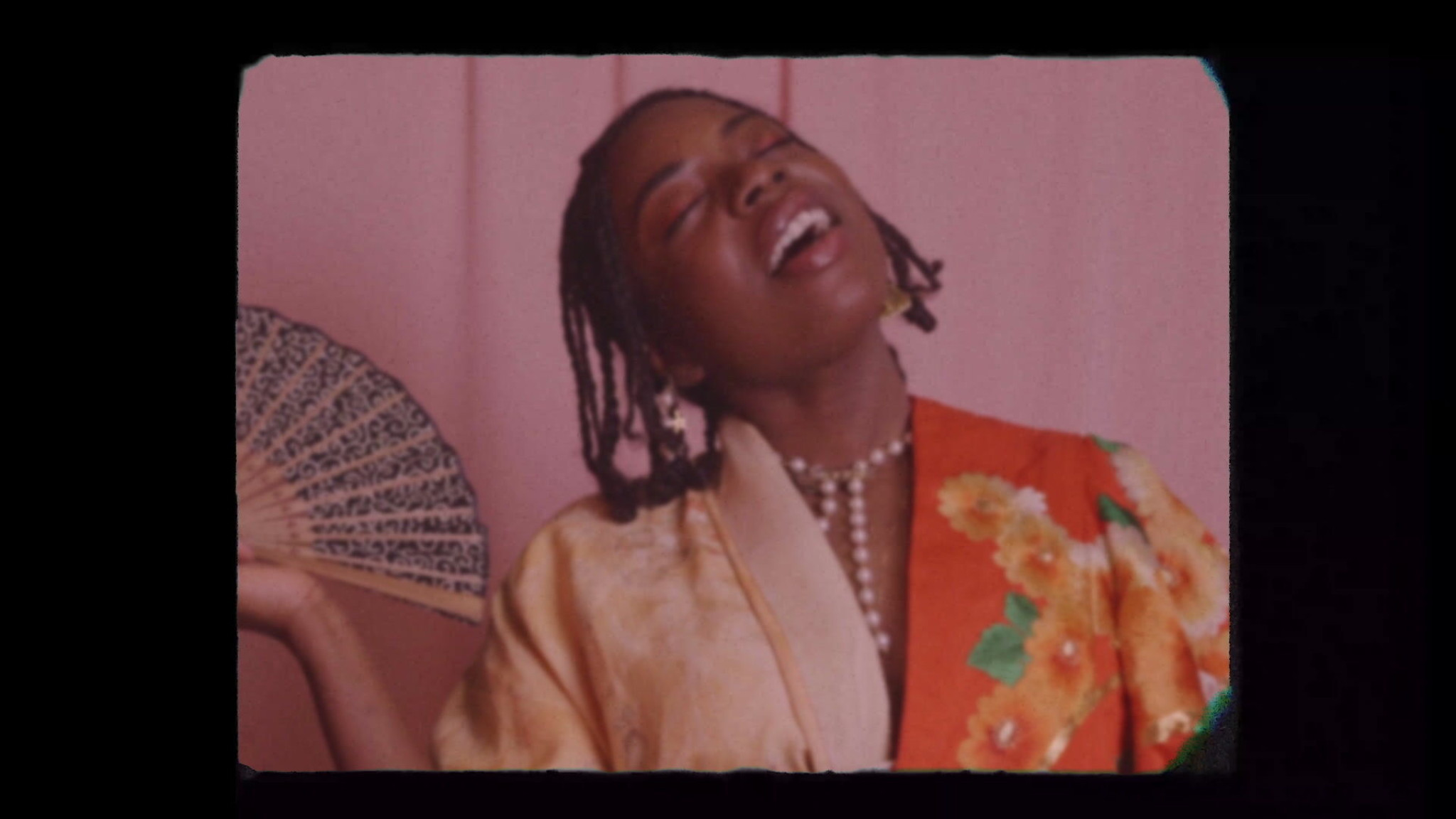 Jazz Ain't Nothing But Soul - Reimagined (feat. Betty Carter)