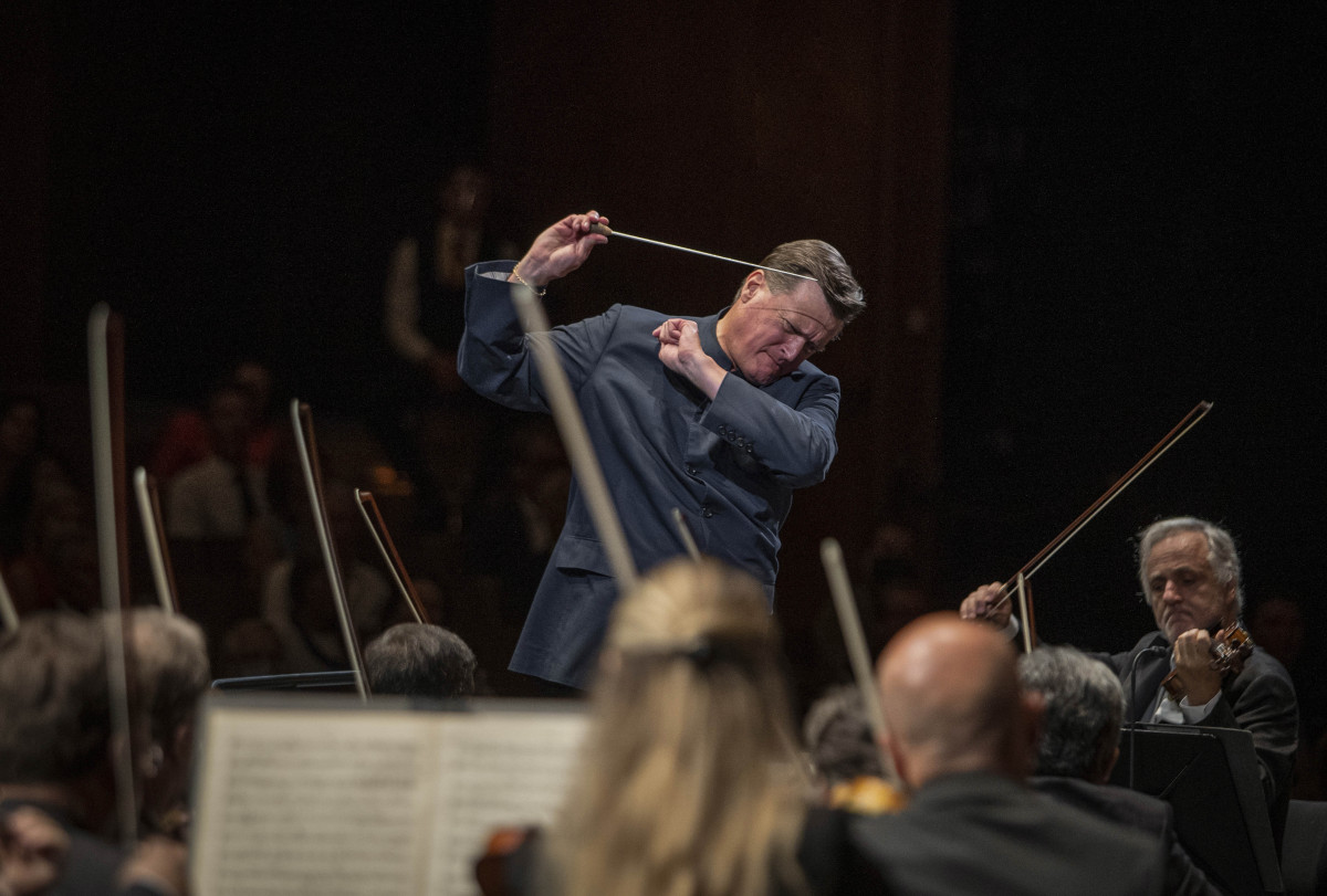 Christian Thielemann