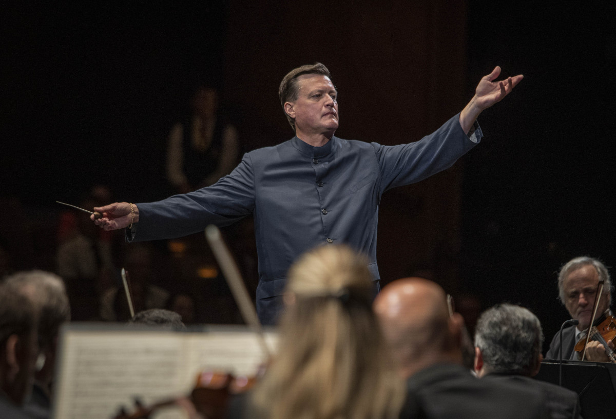 Christian Thielemann