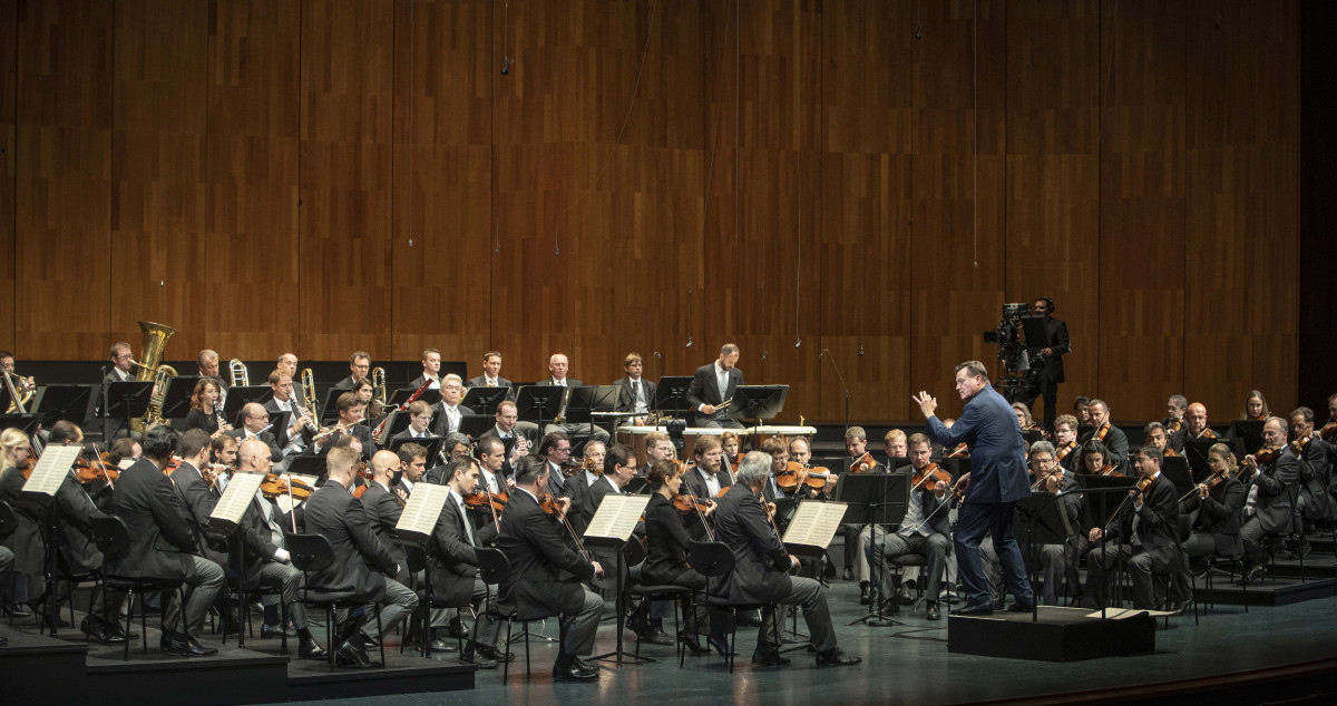 Christian Thielemann