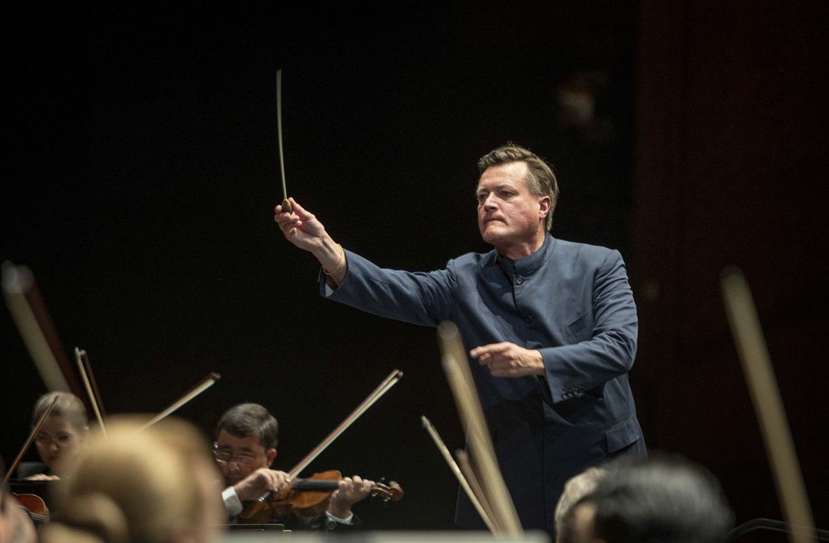 Christian Thielemann