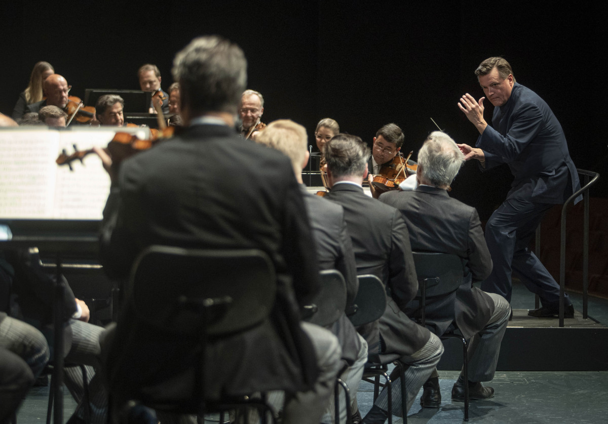 Christian Thielemann