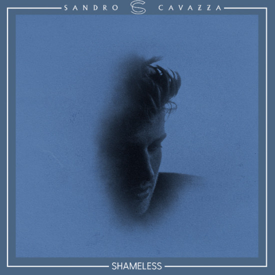 Sandro Cavazza