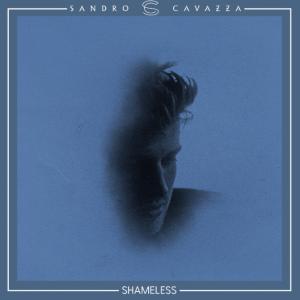Sandro Cavazza