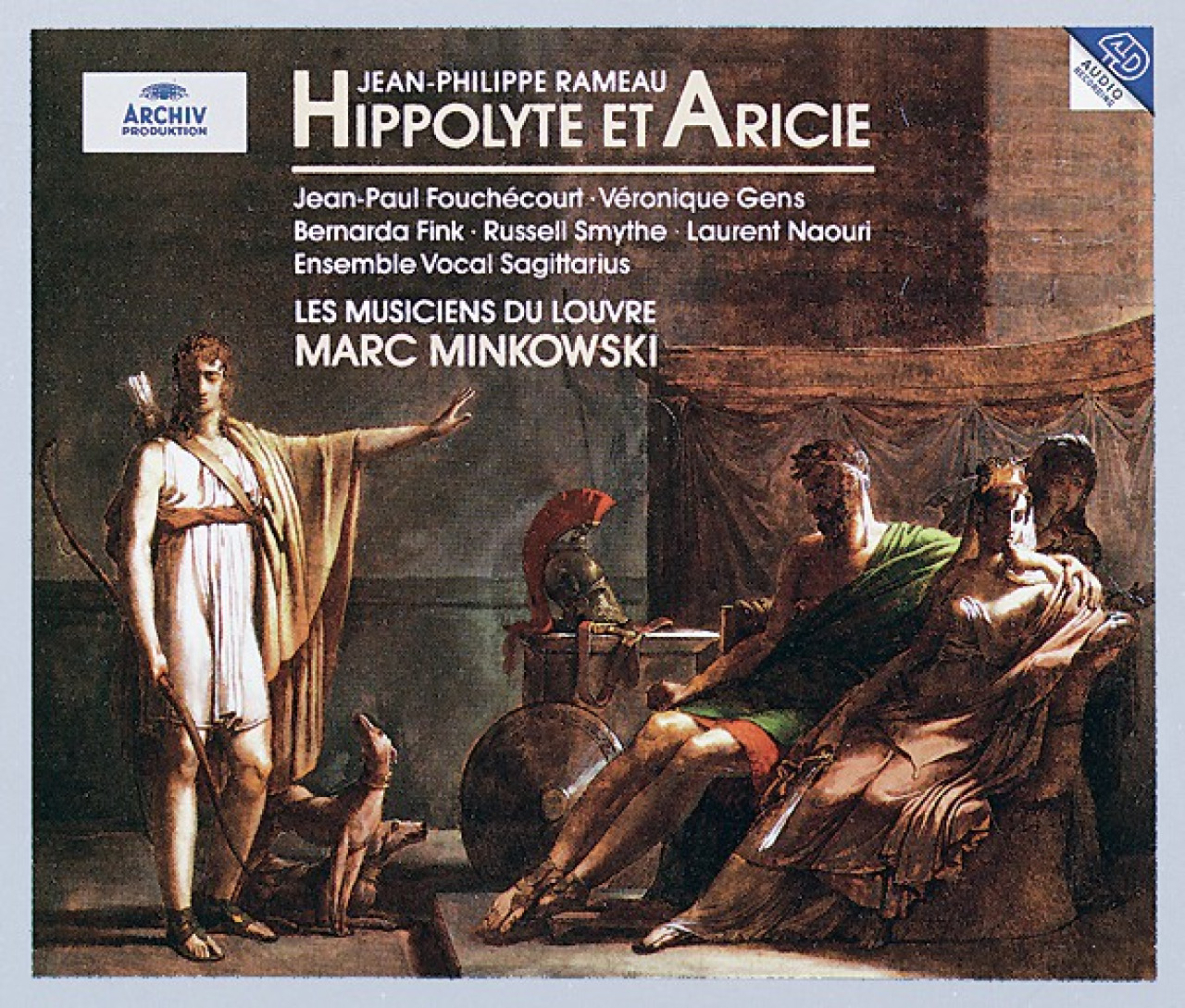 rameau-hippolyte-
