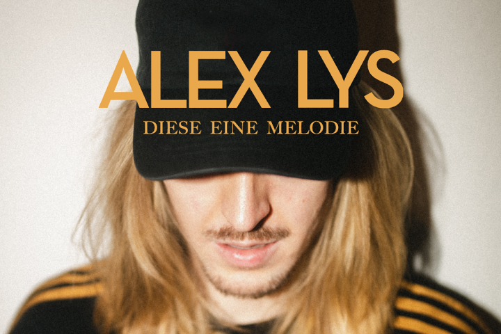 Alex Lys
