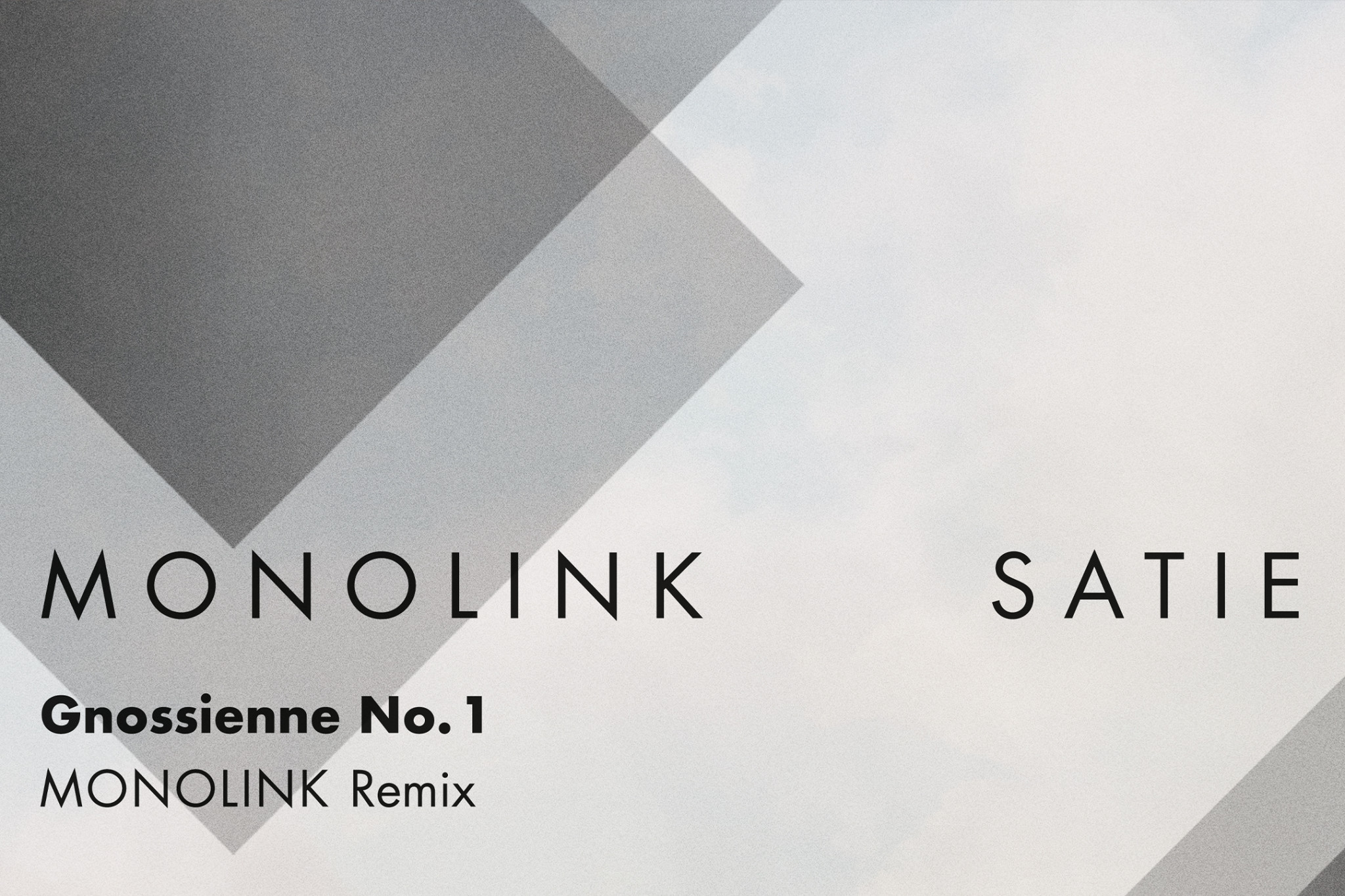 Fragments - Monolink News