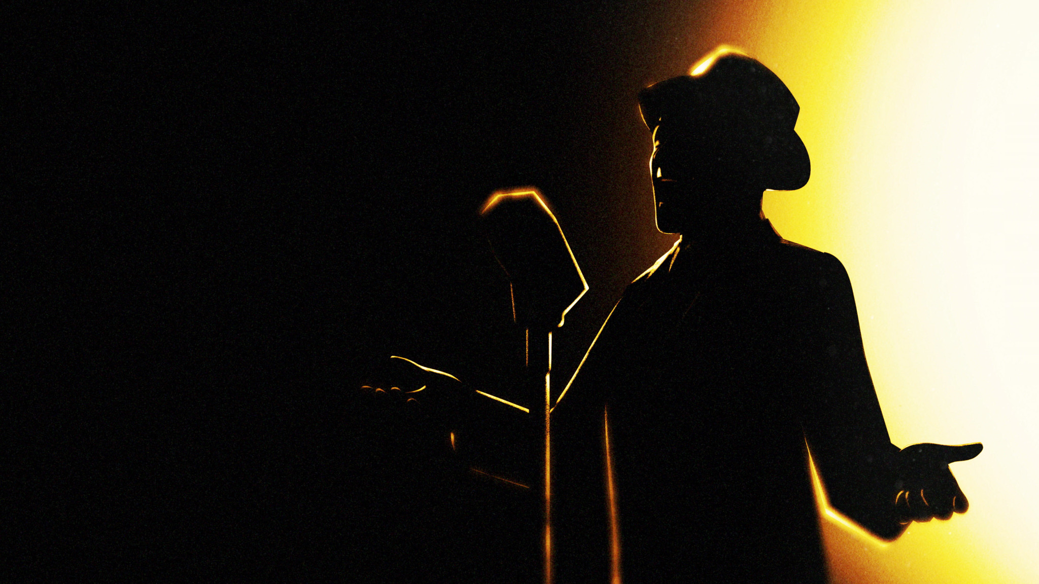 Have Yourself A Merry Little Christmas