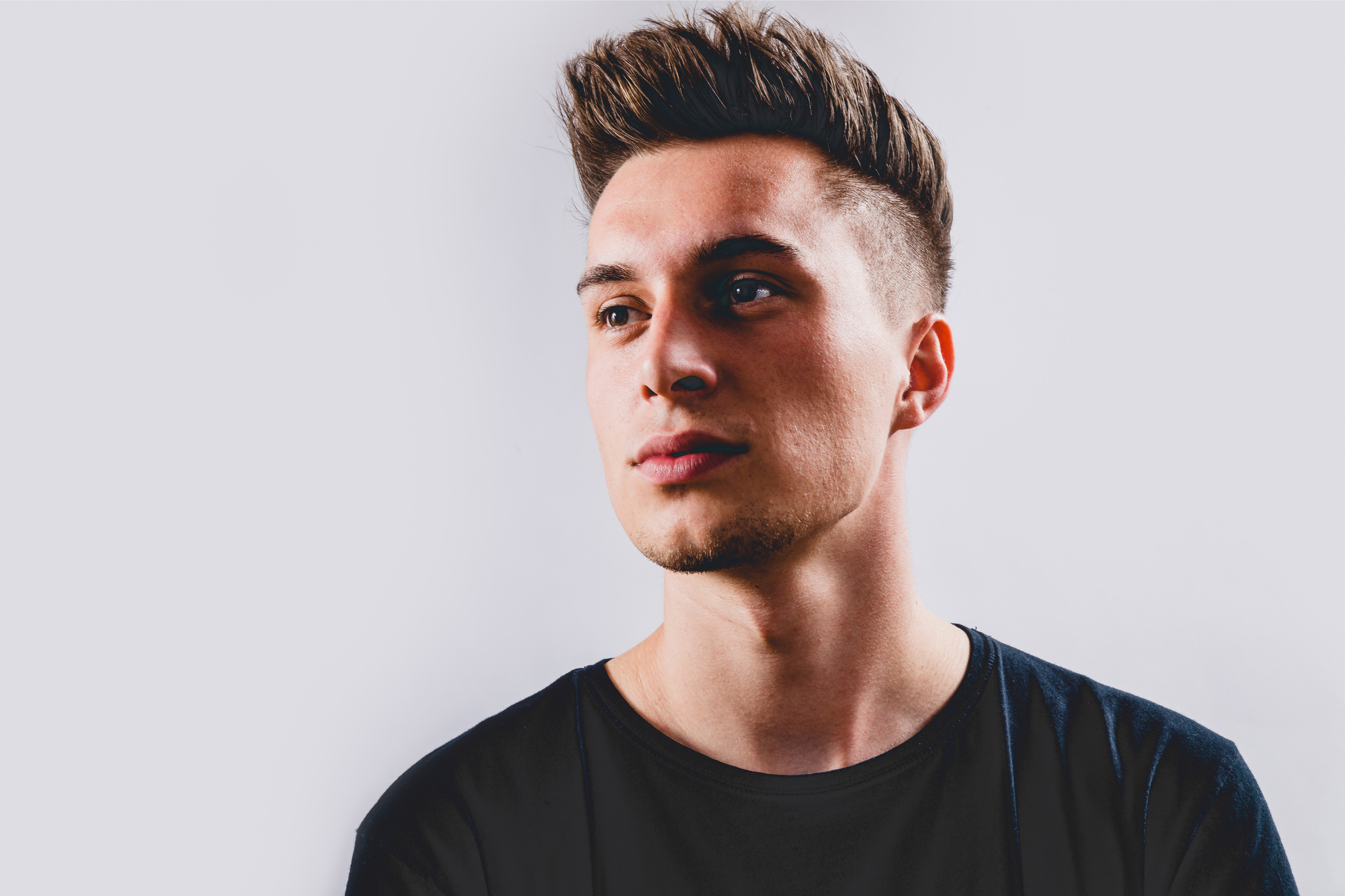 Холлер. Noel holler picco. Noel holler feat. Холлер. Noel holler picco.