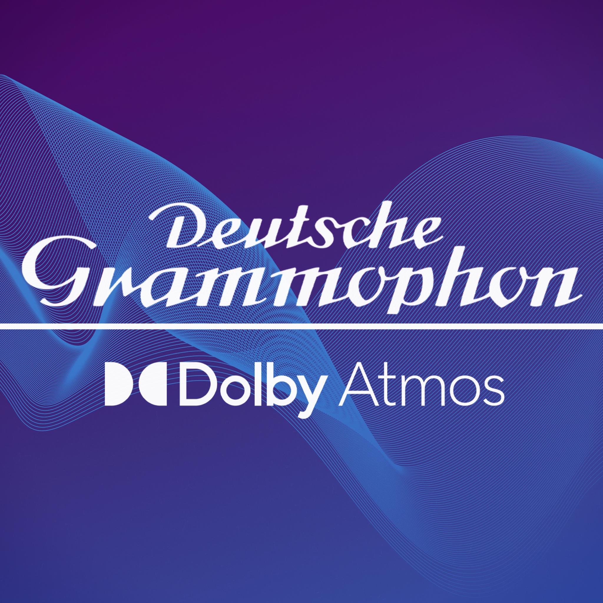 Dolby Atmos