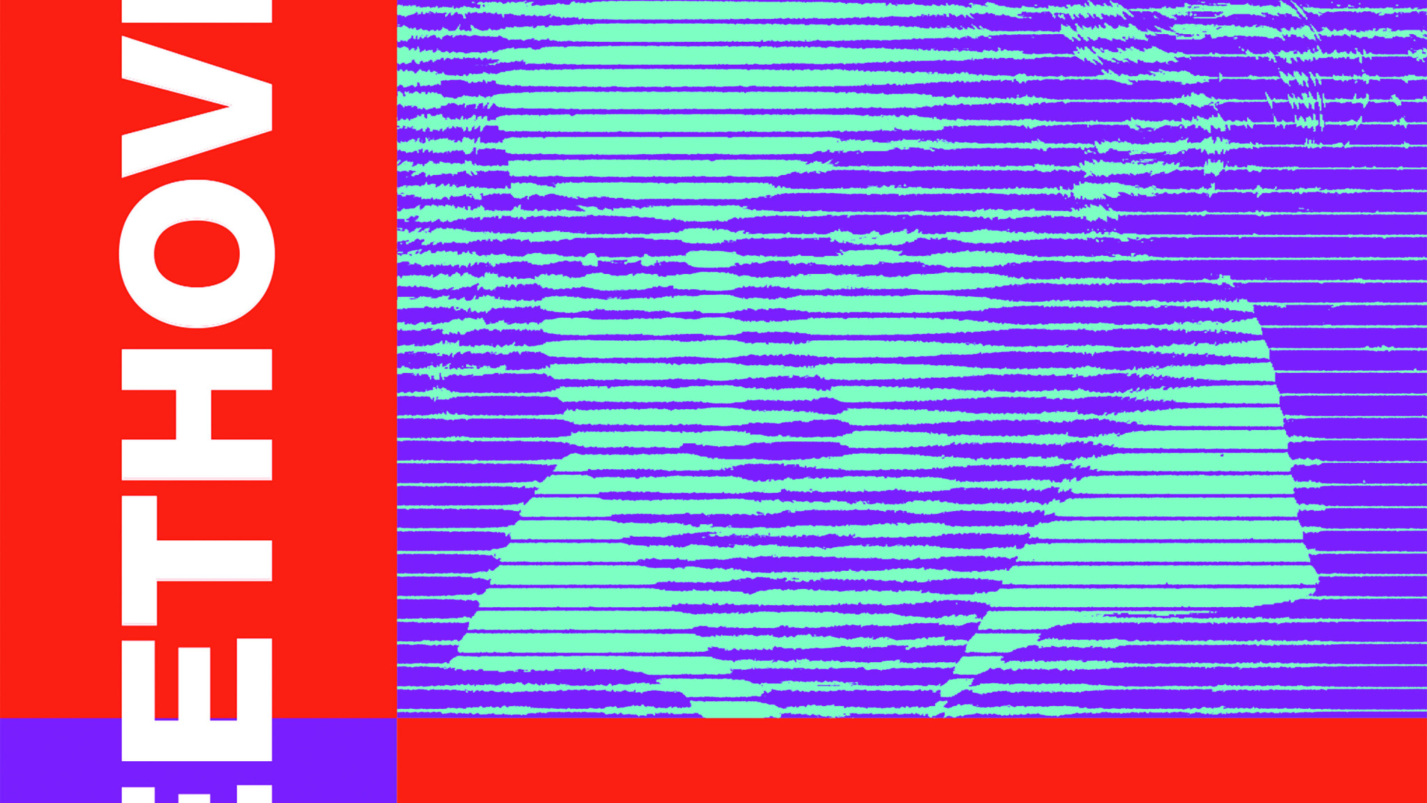 Beethoven, Mozart & mehr: Die Aufnahmen, die Geschichte schrieben