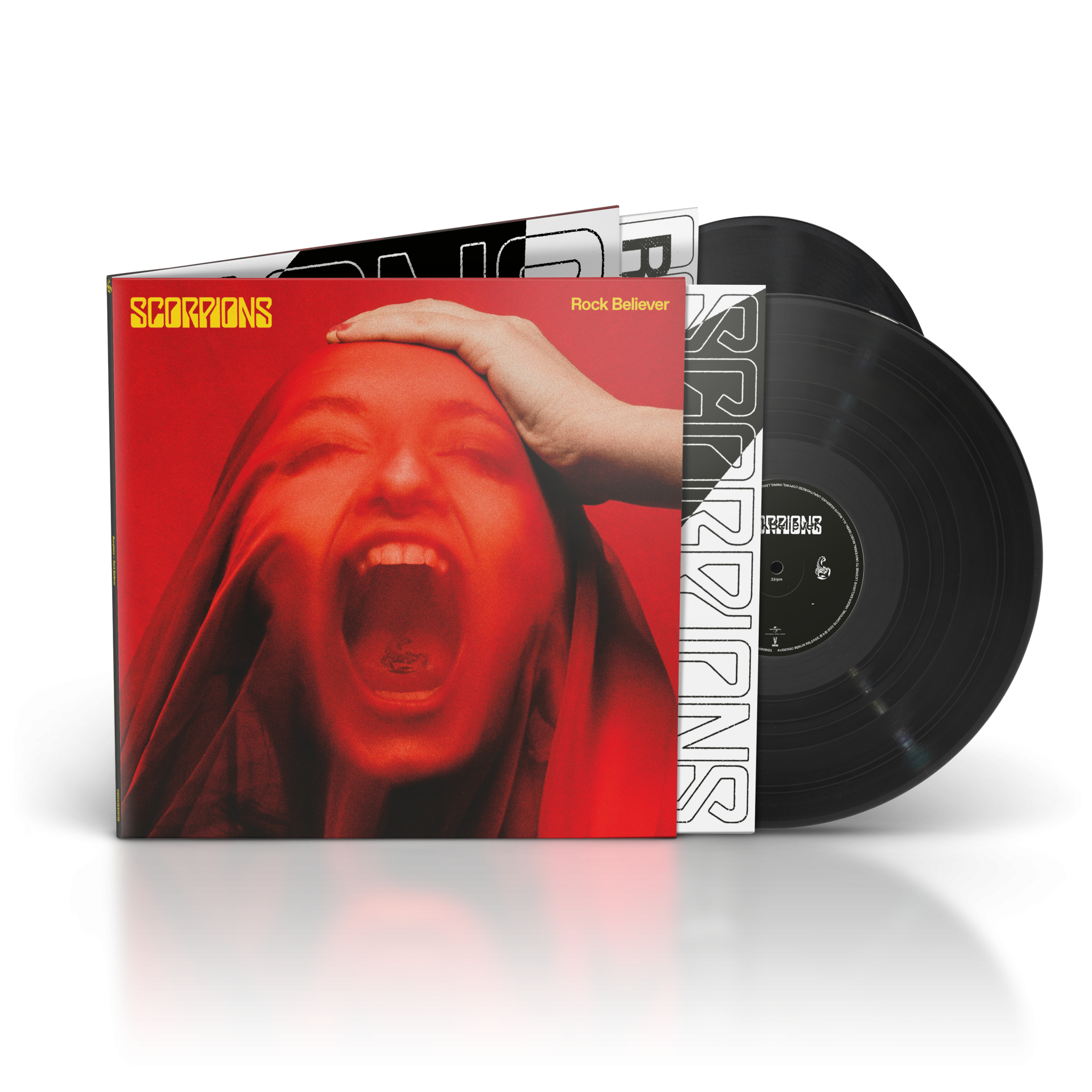Ltd_Black_Deluxe_2LP_Scorpions