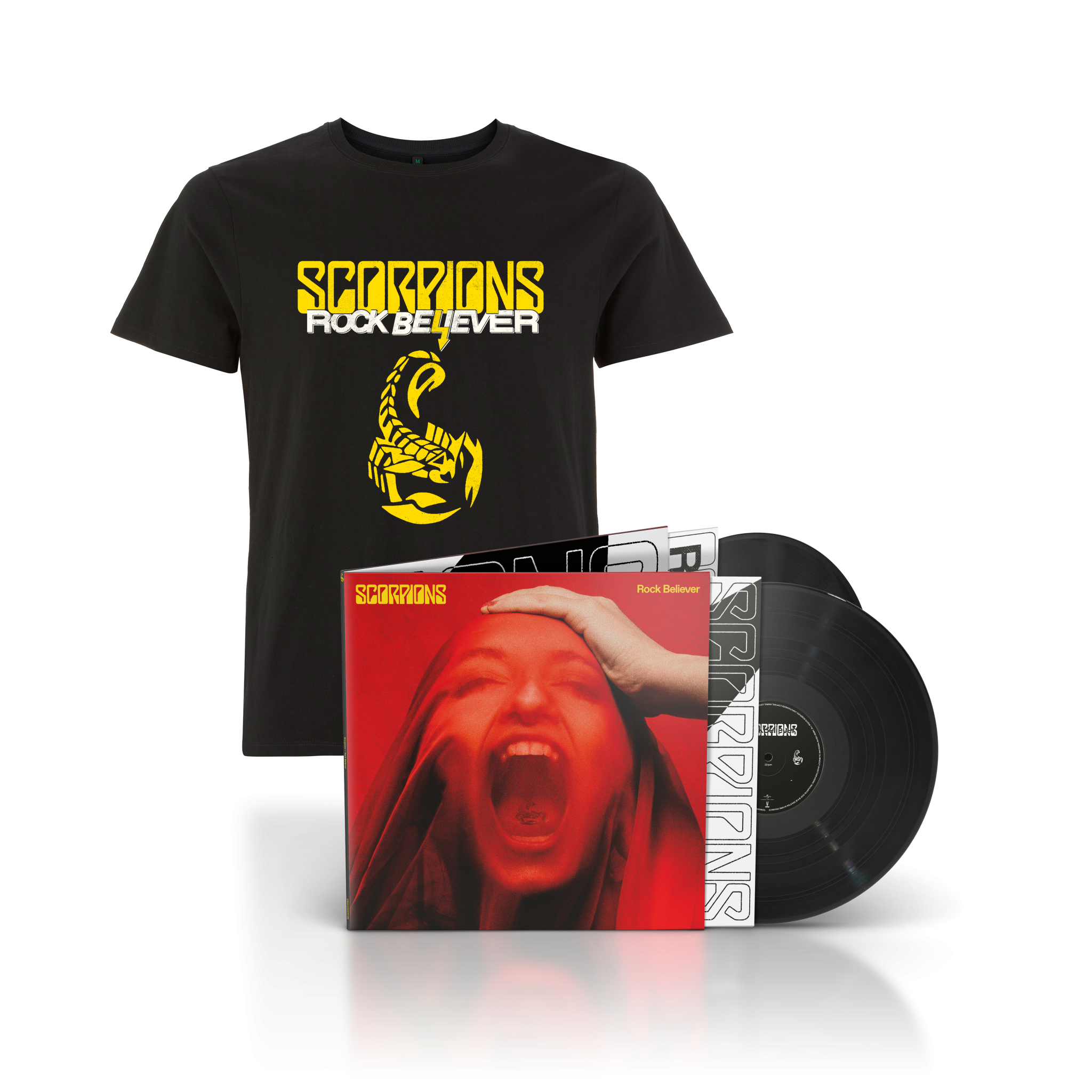 Ltd_Shirtbundle_Scorpions_2LP_mockup_D2C (2)