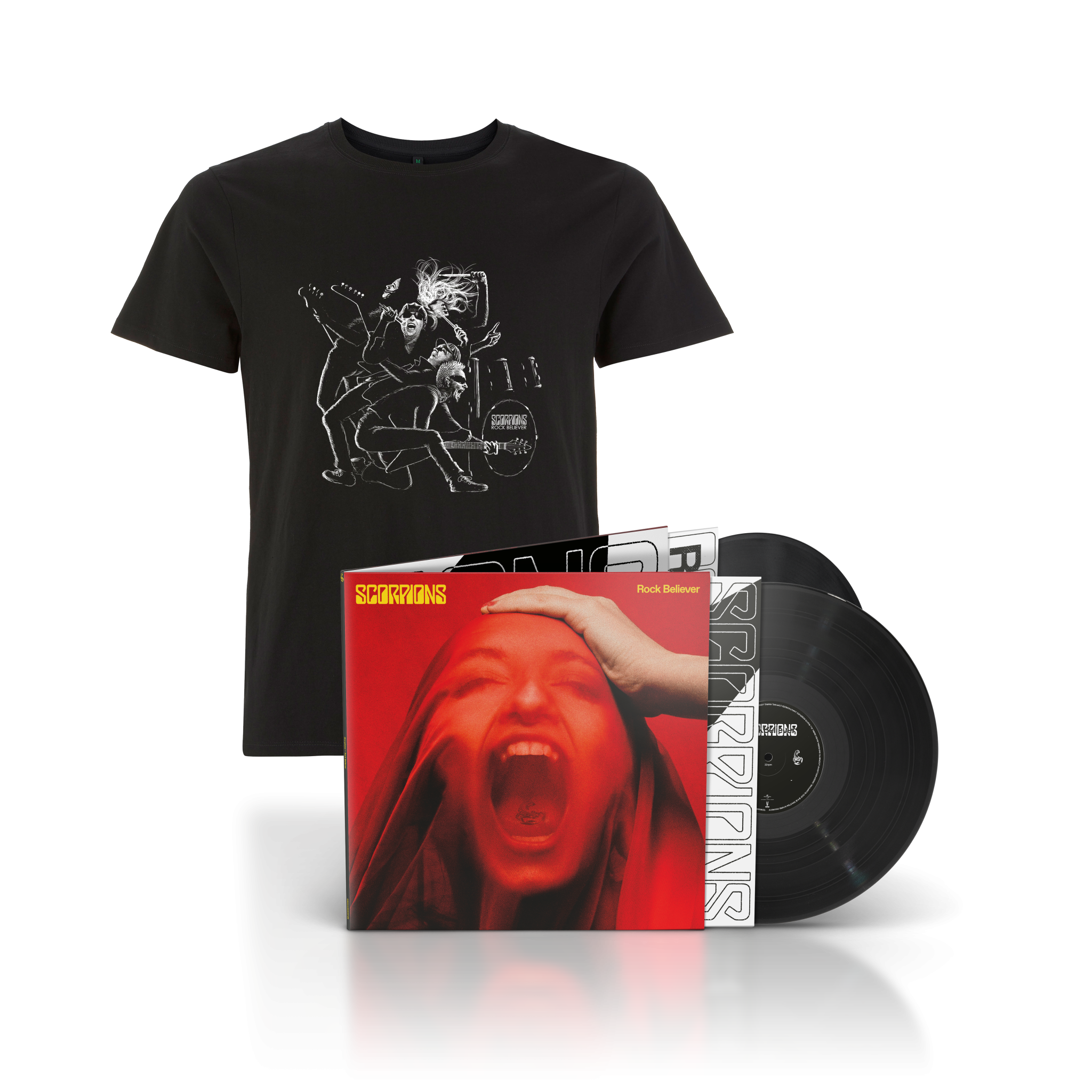 Ltd_Shirtbundle_RockBeliever_2LP_mockup_D2C (2)