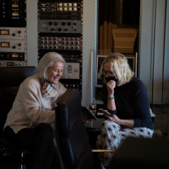 ABBA 2021