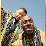 Nico & Vinz
