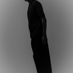 tendai 2021